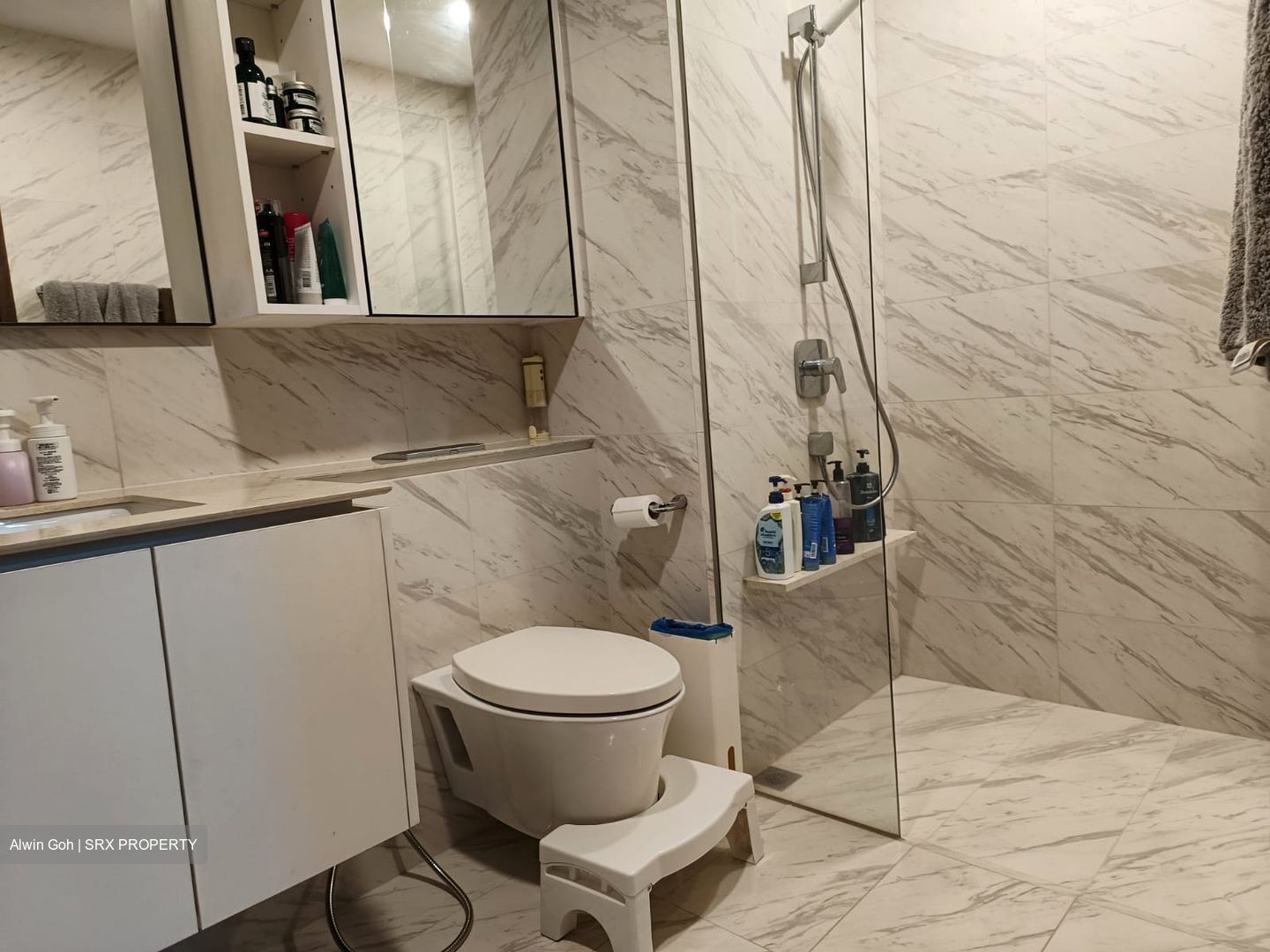 Le Quest (D23), Apartment #574732941